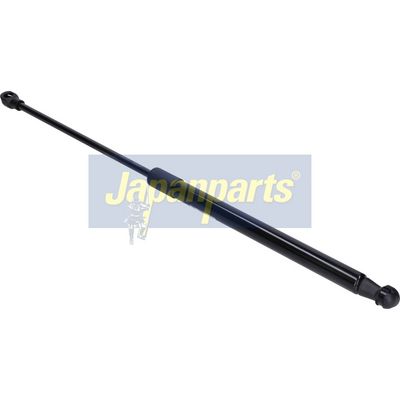 JAPANPARTS Dujinė spyruoklė, gaubtas