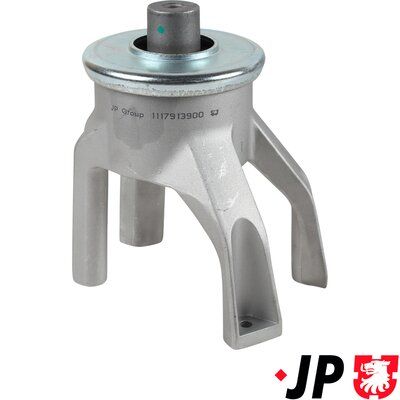 Zavěšení motoru JP GROUP 1117913900
