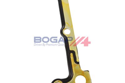 GARNITURA BAIE ULEI BOGAP A1120102 5