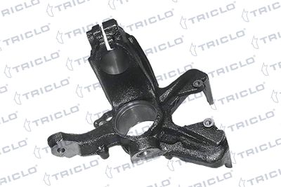 шенкел, окачване на колелата TRICLO 762217