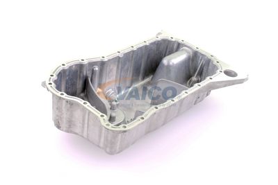 BAIE ULEI VAICO V101901 31