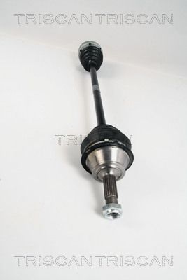 PLANETARA TRISCAN 854029507 4