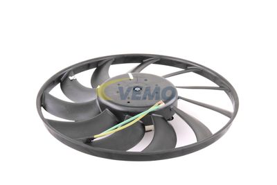 VENTILATOR RADIATOR VEMO V15011872 57