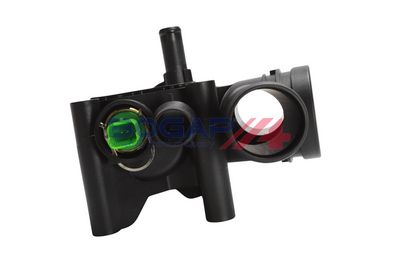 TERMOSTAT LICHID RACIRE BOGAP F4245103 4