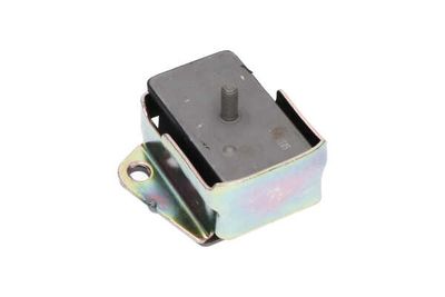 SUPORT MOTOR Kavo Parts EEM5530 14