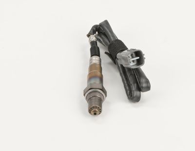 SONDA LAMBDA BOSCH 0258986687 6