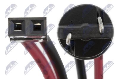 ILUMINARE NUMAR DE CIRCULATIE NTY ELPME012 6