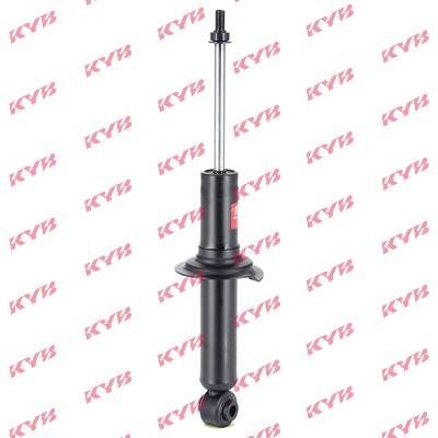 STOßDäMPFER KYB 341276 8