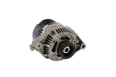 GENERATOR / ALTERNATOR REMANTE 011003000220R 55