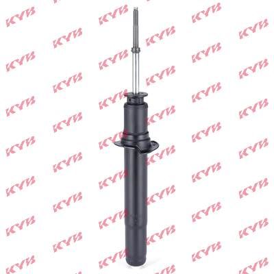 AMORTIZOR KYB 441086 23