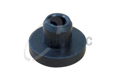 Tarpiklis, plovimo skysčio bakas