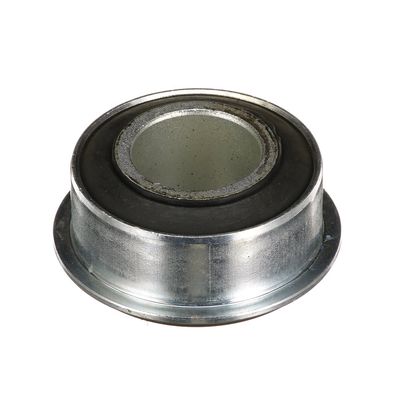 LAGERUNG LENKER GATES AWS1788 47