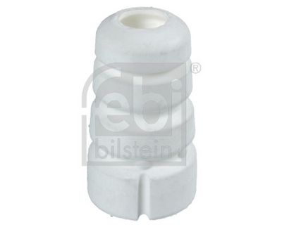 FEBI BILSTEIN Anschlagpuffer, Federung