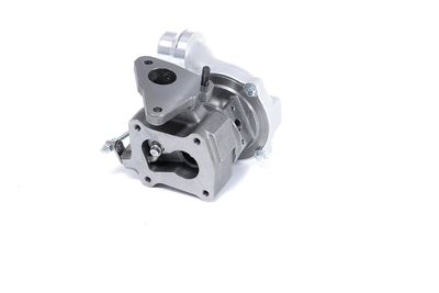 LADER AUFLADUNG BTS Turbo T914537BT 22