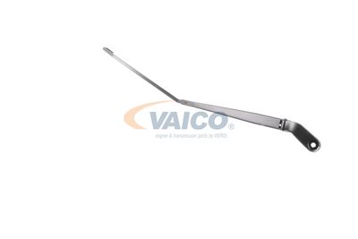 BRAT STERGATOR PARBRIZ VAICO V102206 41