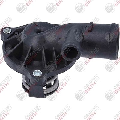 FLANSA LICHID RACIRE