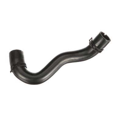 FURTUN RADIATOR GATES 055351 60