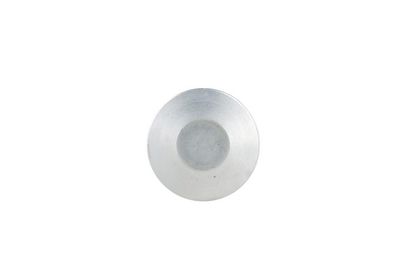 USCATOR AER CONDITIONAT WALKER WDR00184 5