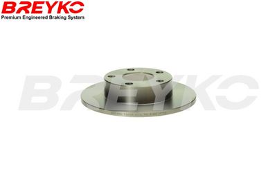 DISC FRANA DAVID VASCO T4026 2