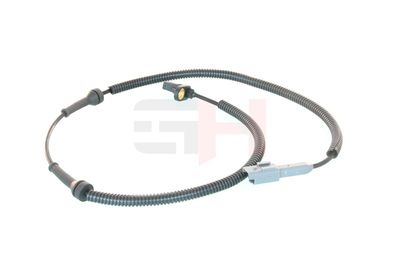 SENZOR TURATIE ROATA GH GH711919 24