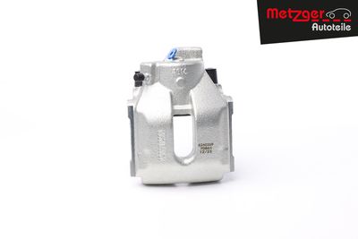 BREMSSATTEL METZGER AUTOTEILE 6260269 37