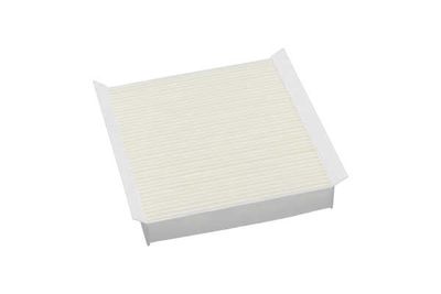 FILTRU AER HABITACLU AMC Filter SC9514 15