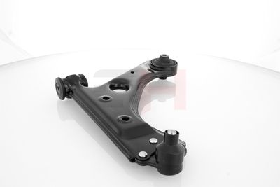 BRAT SUSPENSIE ROATA GH GH512389V 24