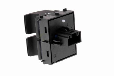 comutator,macara geam VEMO V10-73-0589