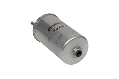 FILTRU COMBUSTIBIL CONTINENTAL 28000242502 23