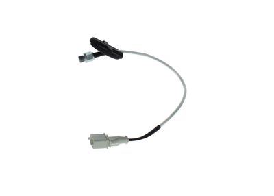 SENZOR TEMPERATURA CHIULASA BOSCH 0280130097 10