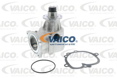 VAICO V20-50043-1 Помпа (водяной насос)  для BMW (Бмв)
