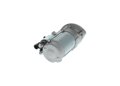 STARTER BOSCH 1986S00601 24