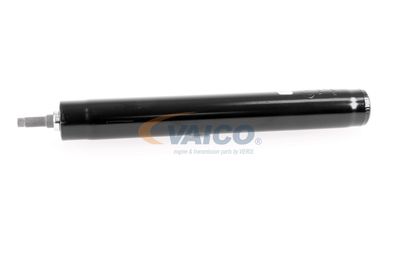AMORTIZOR VAICO V402059 34