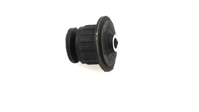 LAGERBUCHSE STABILISATOR SKF VKDS351029 11