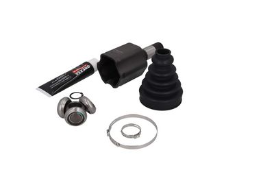 SET ARTICULATIE PLANETARA