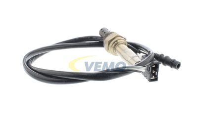 LAMBDASONDE VEMO V30760049 55