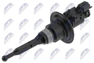 Pompa sprzęgła NTY NSP-PE-005