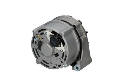 GENERATOR / ALTERNATOR VALEO 437372 17