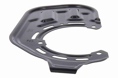 PROTECTIE STROPIRE DISC FRANA VAICO V402222 5