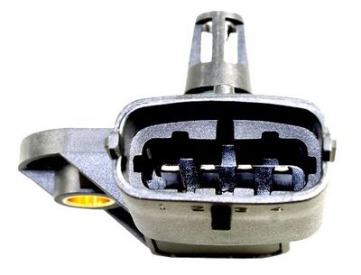 SENSOR LADEDRUCK METZGER AUTOTEILE 0906428 1