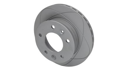 DISC FRANA ATE 24032201611 4