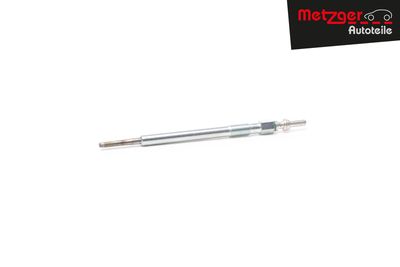 GLüHKERZE METZGER AUTOTEILE H1408 36