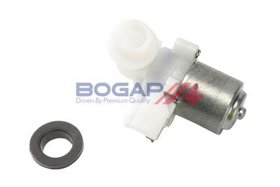 POMPA DE APA SPALARE PARBRIZ BOGAP P5520104