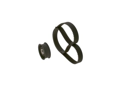 SET CUREA DE DISTRIBUTIE BOSCH 1987948647 8