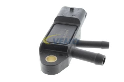 SENSOR ABGASDRUCK VEMO V59720003 26