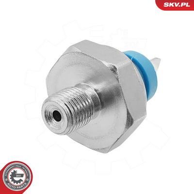 Olejový tlakový spínač ESEN SKV 81SKV093