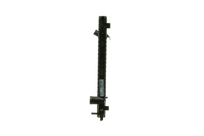 KüHLER MOTORKüHLUNG MAHLE CR1123000P 4