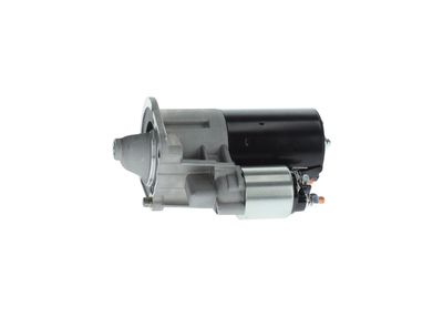 STARTER BOSCH 1986S00715 5