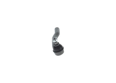 Kĺb riadenia BOSCH 0 986 140 630