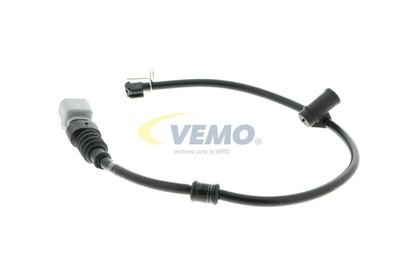 WARNKONTAKT BREMSBELAGVERSCHLEIß VEMO V70720214 28